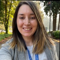 Crystal Shimizu, M.A., BCBA, LBA