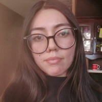 Queren Abigail Zavaleta