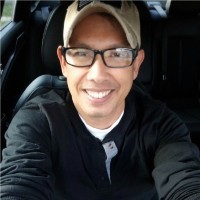 Jeff Cortez