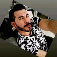 Jonathan Guerrero Salazar