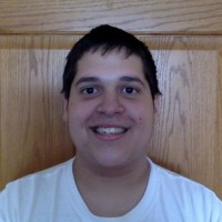 Michael Delgado