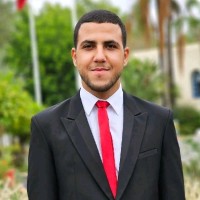 hicham dbira tlemcani