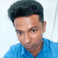 Prasath Gunasekaran