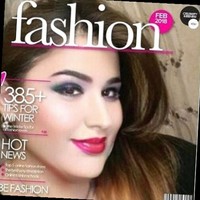 Ise_devet Ibrahimova