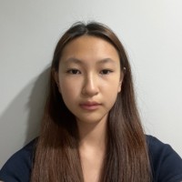 Raeanne Lee
