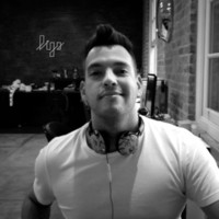 Leandro Machado Costa