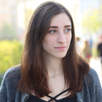 Sofia Bellini