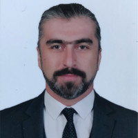 Serkan UÇAR