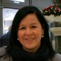 Pina Ciulo