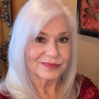 Michele Ray