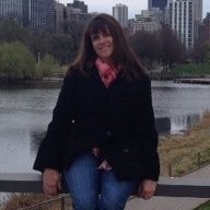 Kimberly Plum