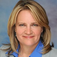 Lynn Smith, Crp