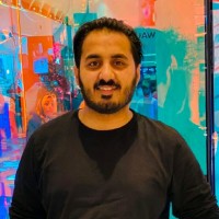 Umair Hussain
