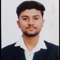 Yash Renuka