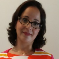 Anna Domenica Perrone