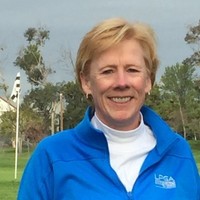 Colleen Henry