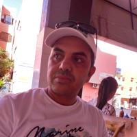 Abdelhi Ait Boumazzou