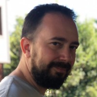 Barbaros Isıgöllü