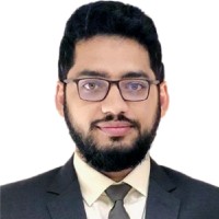 Mohammad Ariful Islam