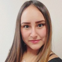 Maylen Bastidas