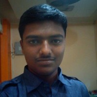 Amit Sable