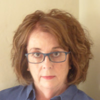 Eunice White