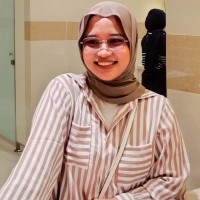 Syahla Sasikirana