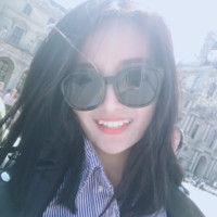 Anan Dai