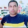 Mahendra Yadav