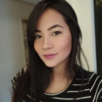 Kelly Sayuri