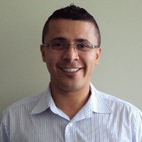 Eder Souza