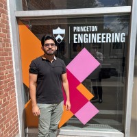 Mohammad Adil