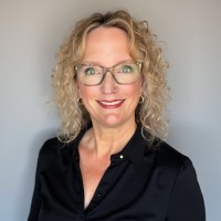 Wendy Pearson, HBA, MEd, RP