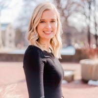 Ruthie Kiehl