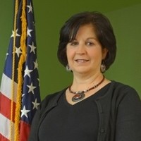Gladys Marrozos, Cppb, Nigp-Cpp