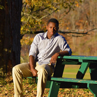 Evans Obeng