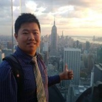 Jerry Wang