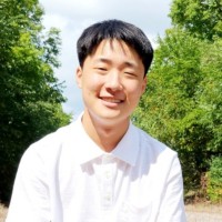 Vince Kim
