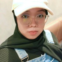 Tutik Mutmainnatul Jannah