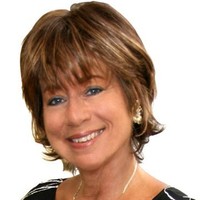 Sherry Wilson