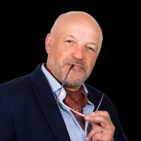 Gérard Mélot