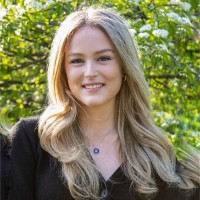 Amy Brinster