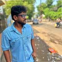 Venkat Sampath