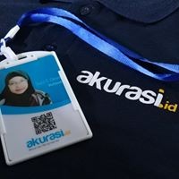 Suci Surya Dewi