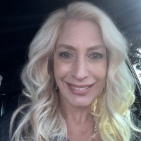 Valerie Furr