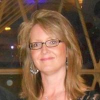 Debbie Hamdorf