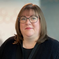 Kate Bowen