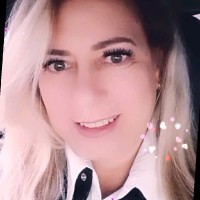 Eliane Cecchin