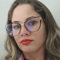 Lee Pedagoga