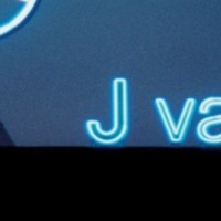 Job Van Dijk